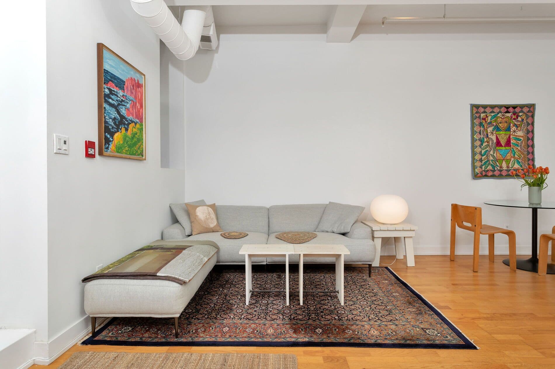 103 - 152 Annette St